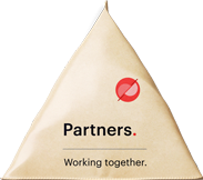 partners