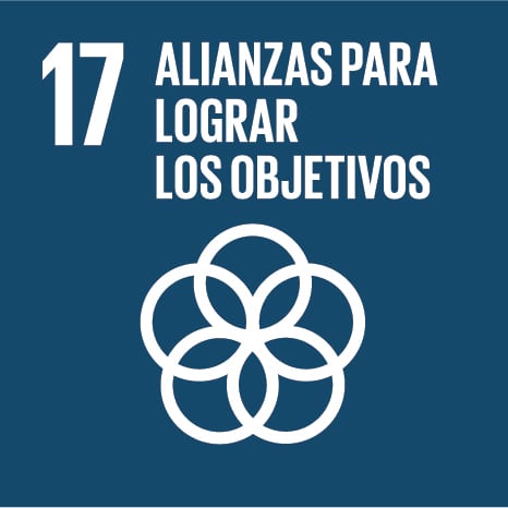 ODS:17.Alianzas