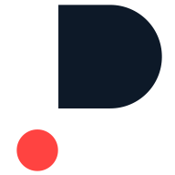 paradigmadigital.com-logo