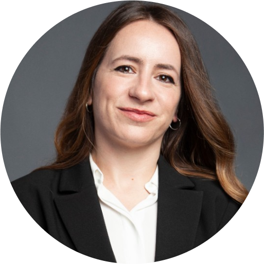 Carmen olimpia pozo merino