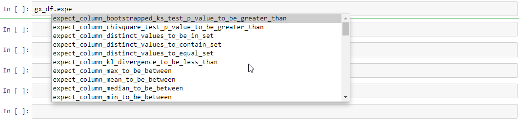 ¿Qué es Great Expectations, la librería para maximizar la calidad de ...