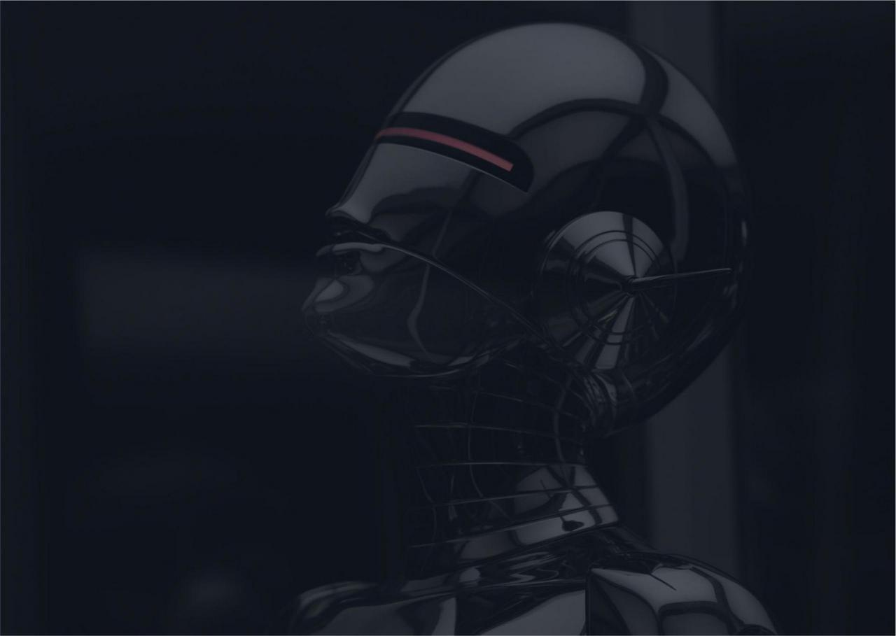 The Importance of Prompt Engineering - Paradigma