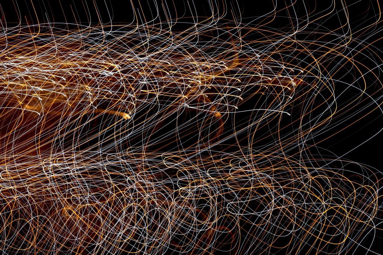 Ventajas de Virtual Threads en Java 21 - Paradigma