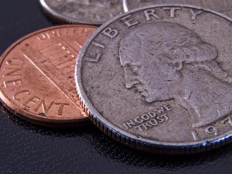 Podcast - Cómo ahorrar en Google Cloud: consejos para organizaciones