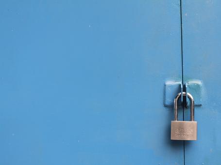 Chronicle: la observabilidad con mayúsculas