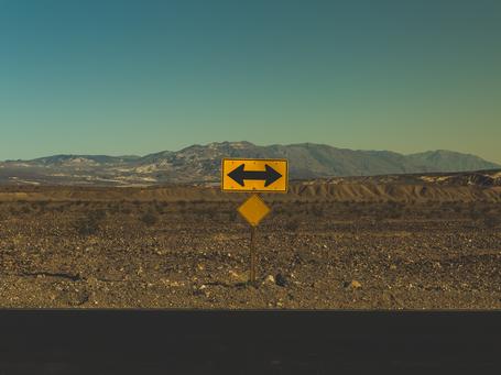 Componentes reusables con Headless Components