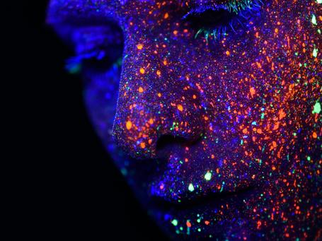 Descubriendo MLOps con AWS, Docker y Terraform