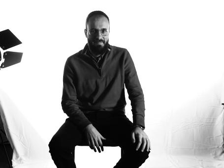 #EsÉpocaDeHéroes: el desafío de hacer, entre todos, un mundo mejor