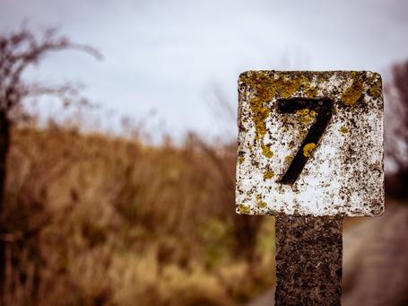 The Seven Deadly Sins of Agile