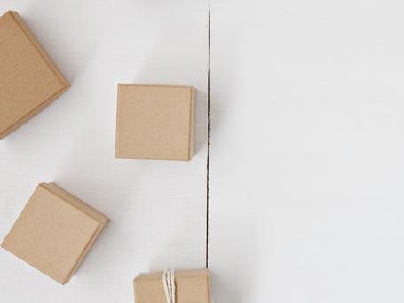 CSS display: dos caras de una misma moneda