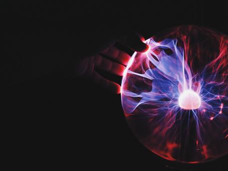 CSS de ahora y del futuro