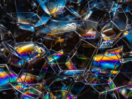 Chaos engineering: planificación y estrategia