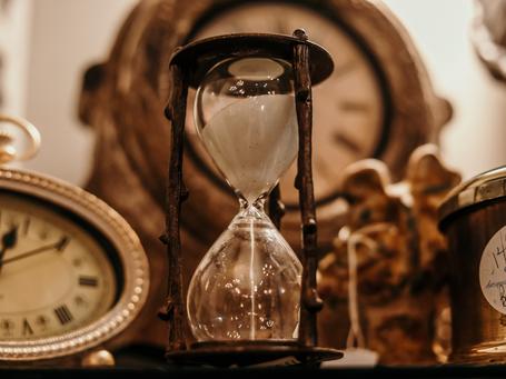 Cómo validar tipos en tiempo de ejecución