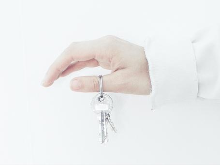 Seguridad en tus APIs: cómo evitar ataques de securización