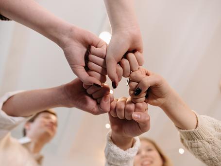 OKRs y Agile: cómo conseguir un producto de valor para el negocio