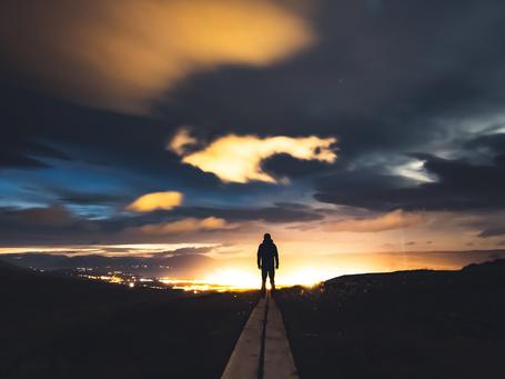 ¿A qué desafíos se enfrentará la protección de datos en 2022?