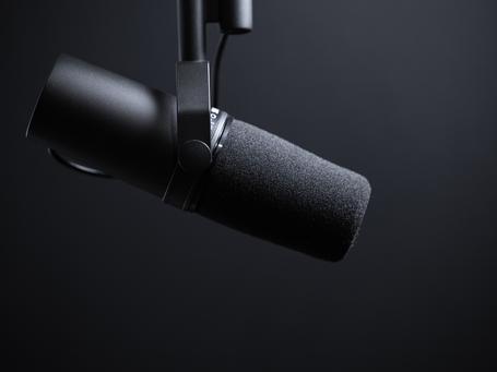 ¿Sabes cuáles son nuestros podcasts más escuchados?