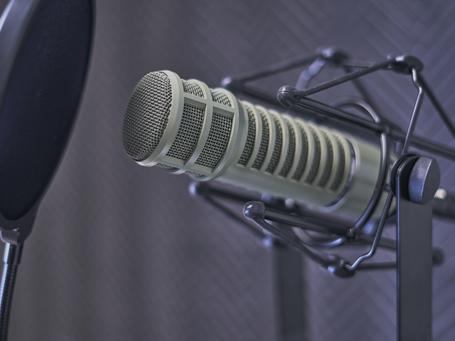 Podcast - Desarrollos front híbridos, ¿cómo pueden ayudarnos?