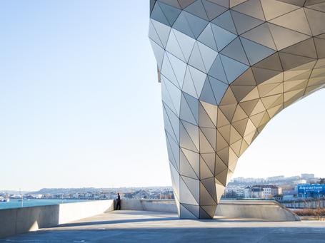 ¿Cómo no modernizar aplicaciones? 8 errores que nos encontramos (y consejos para superarlos)