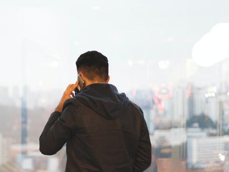 Podcast - Diseño de chatbots: 10 consejos a tener en cuenta