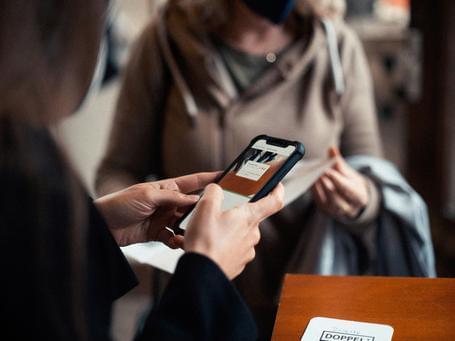 10 claves para mejorar la experiencia de usuario en las apps móviles