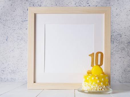  Los posts que han arrasado en 2023, ¡descubre nuestro top 10!