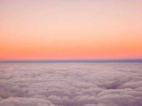 Podcast - Microsoft Cloud Adoption Framework para Azure: primeros pasos