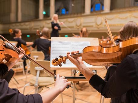 Apache Airflow, el nuevo director de orquesta de Google Cloud