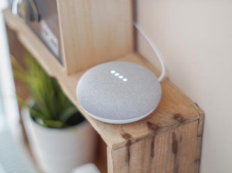 ¿Qué se esconde detrás de las interfaces de voz?