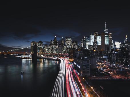 RSocket: adapta tus aplicaciones a la era reactiva