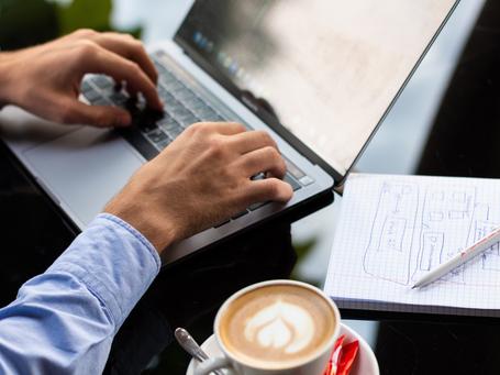 Qué es y cómo configurar Apigee X