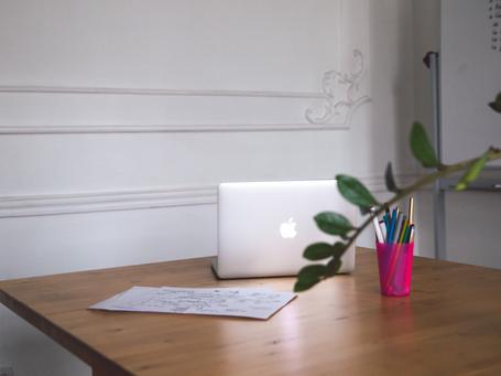 Consejos para hacer dinámicas de co-creación en remoto