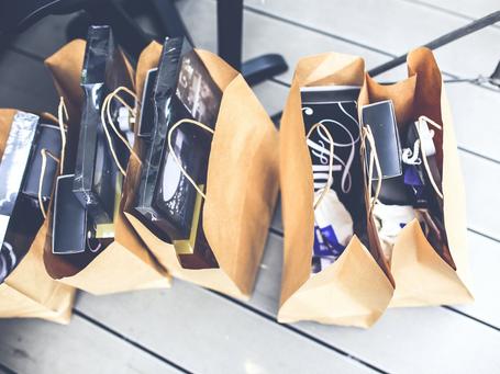 Volver a comprar: ¿cómo recuperar la confianza de los consumidores tras la pandemia?