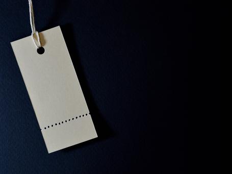 Monetizar la innovación: cómo poner precio a mi producto