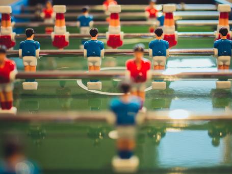 ¿Por qué tus equipos deberían ser multifuncionales?