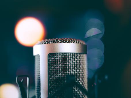 Podcast - Arquitecturas orientadas a eventos con Cloud Functions