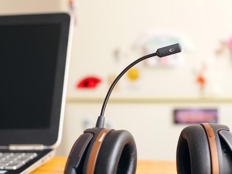 Revoluciona tu Contact Center con Dialogflow CX y Google CCAI