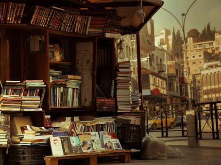 2025 in Posts: From Clean Architecture to the AI Revolution