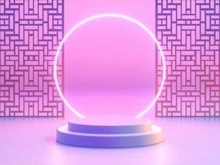 2026 será el año de las plataformas de IA