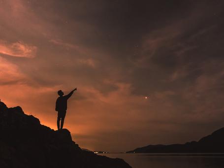 Google Cloud Adoption Framework: épicas que definen nuestro nivel de madurez