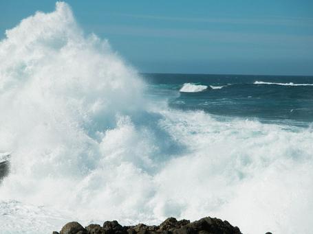 Introducción a chaos engineering