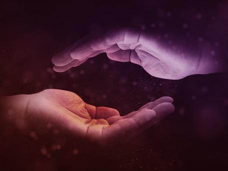 Tester vs Quality Assurance