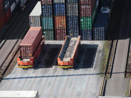 La era de la automatización IaC: la infraestructura como código