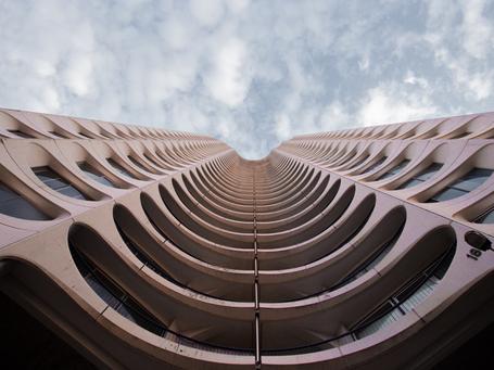 Mi visión sobre las “Arquitecturas” CSS