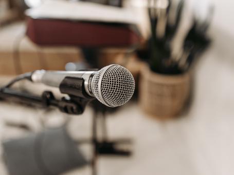 Podcast - Videojuegos RPG. Un recorrido por su historia