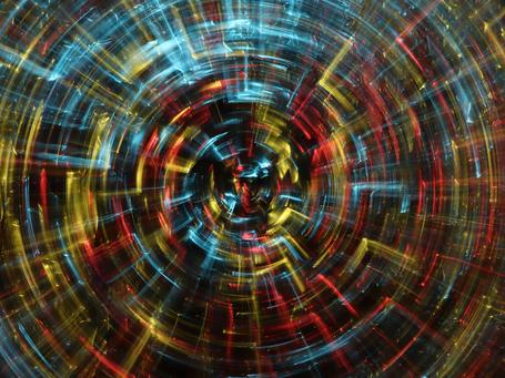 MLOps: desacoplando operaciones mediante contenedores en Sagemaker Pipelines