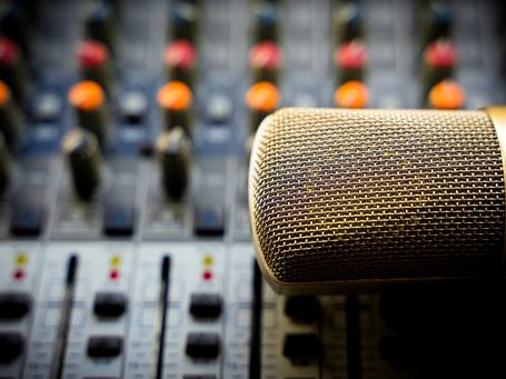 Podcast - Las 5 cosas sobre el Next 2021 que debes saber