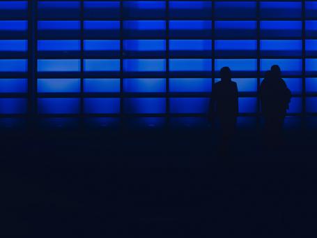 Ebook - APIs desde la perspectiva técnica: plataformas, arquitecturas y seguridad