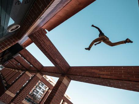 ¿Qué es un Agile Coach?