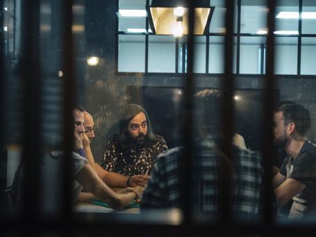 Informe - 6 claves para agilizar tu PMO